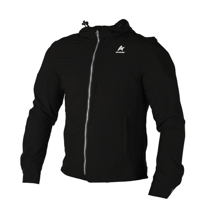 Shark Slick Jacket