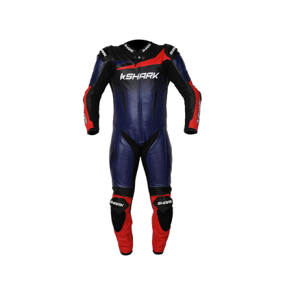 Shark Momentum Junior Suit
